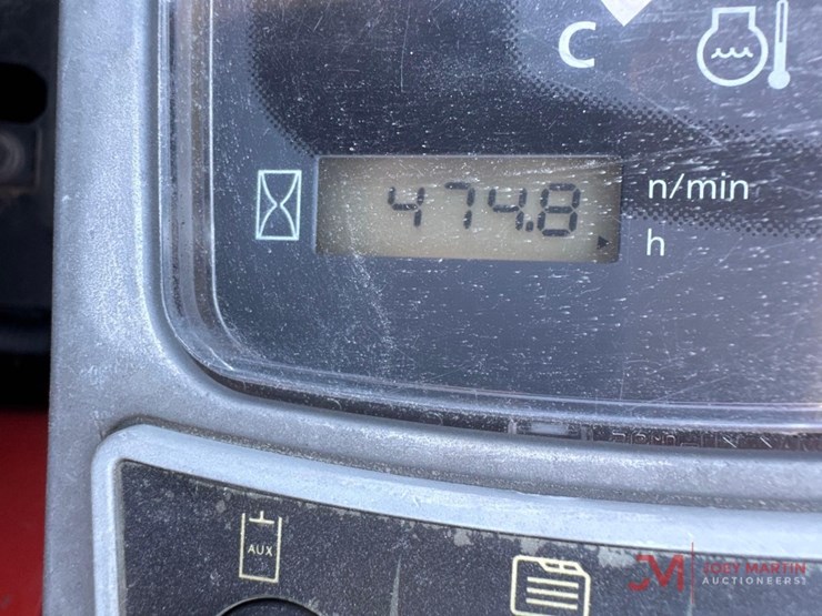 kubota-kx71-3s-image-21