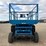2016-genie-gs-3384-rough-terrain-scissor-lift-image-4