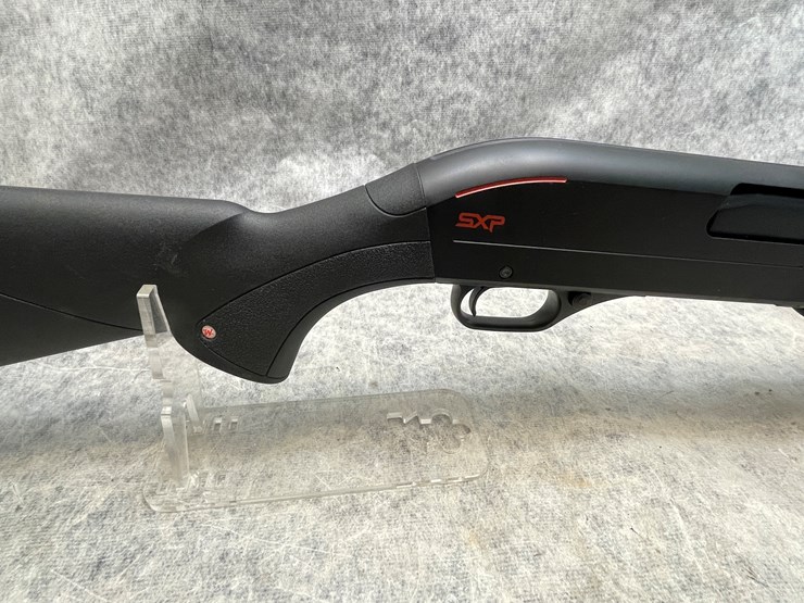 #4517-•-winchester-sxp-12-ga-shotgun,-sn:-12azp33289-(princeton,-mn)-image-3