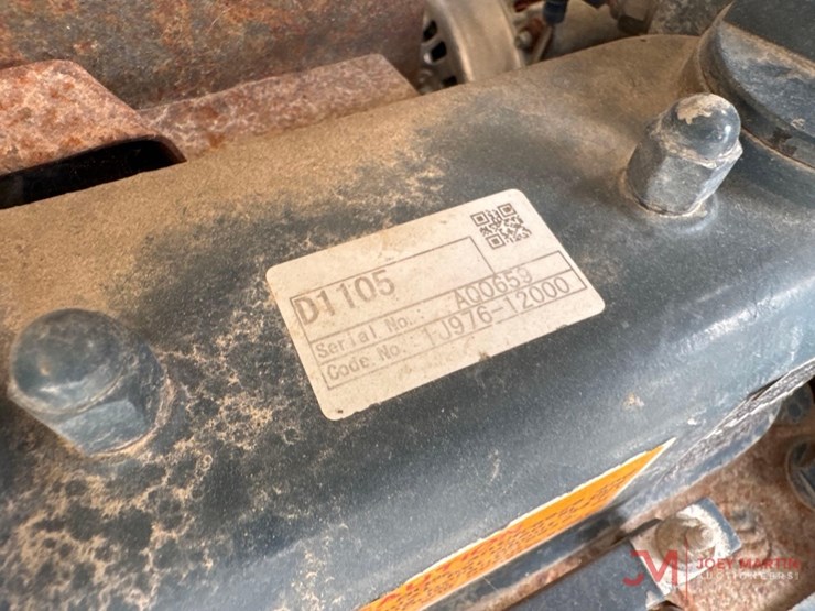 allmand-nite-lite-pro-light-tower-image-9