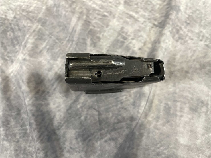 #1203-•-lee-enfield-jungle-carbine,-308-win-bolt-action-rifle,-sn:-r4634,-(neenah,-wi)-image-32