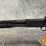 #1165-•-remington-model-14,-35-rem-pump-action-rifle,-sn:-107114,-(neenah,-wi)-image-8