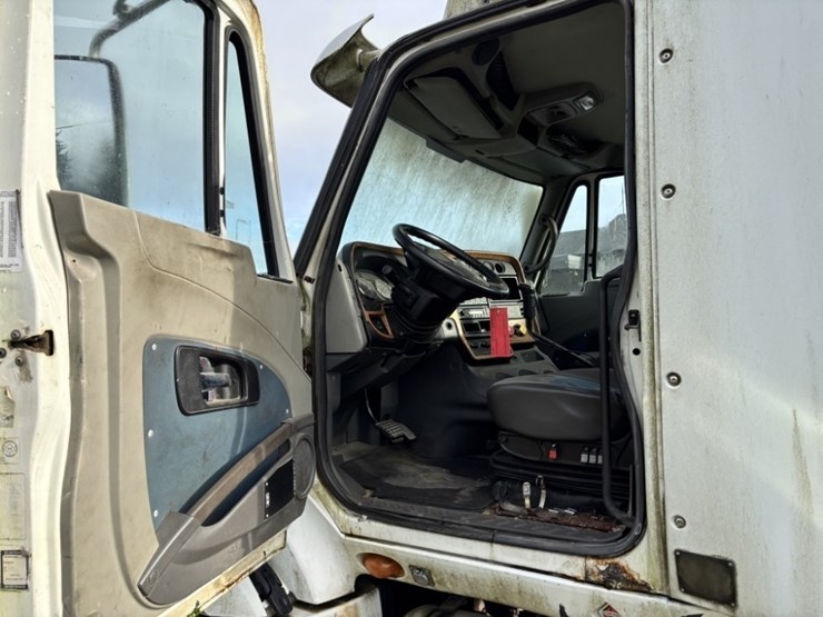 2009-international-prostar-image-21