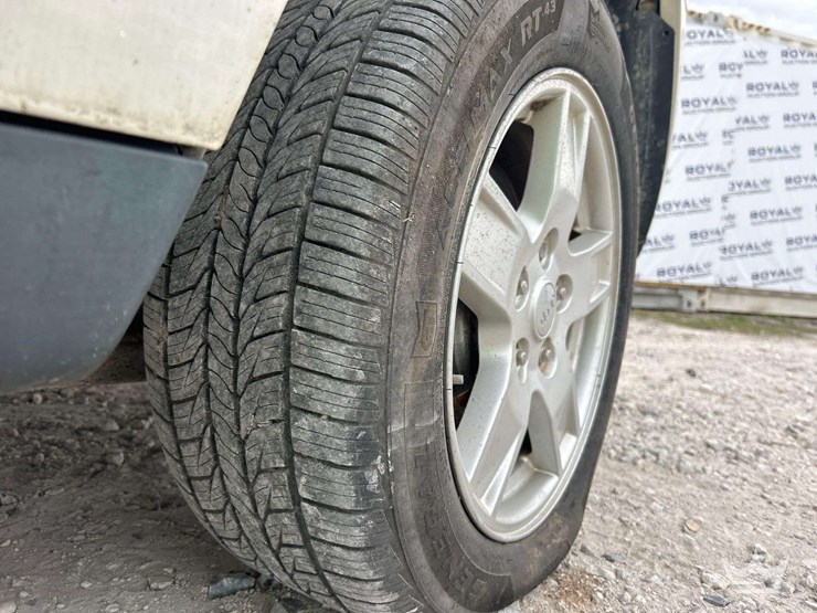 2005-jeep-grand-cherokee-image-22