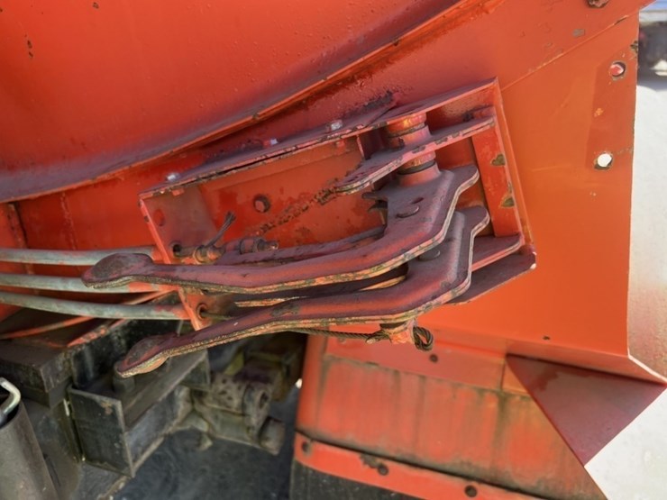 1975-international-cargostar-image-24