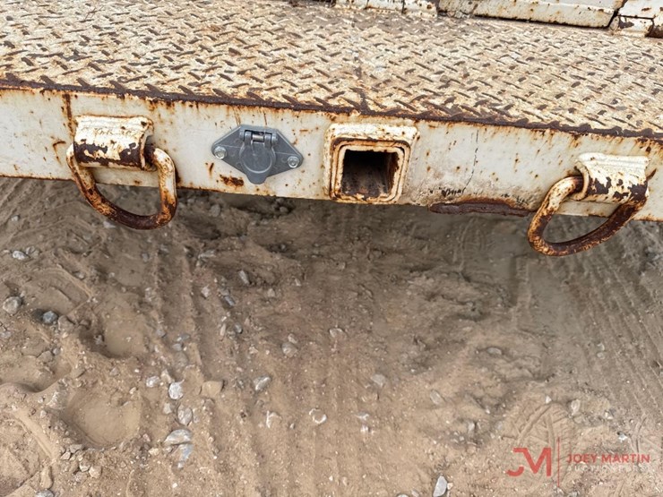 1996-international-4700-image-9