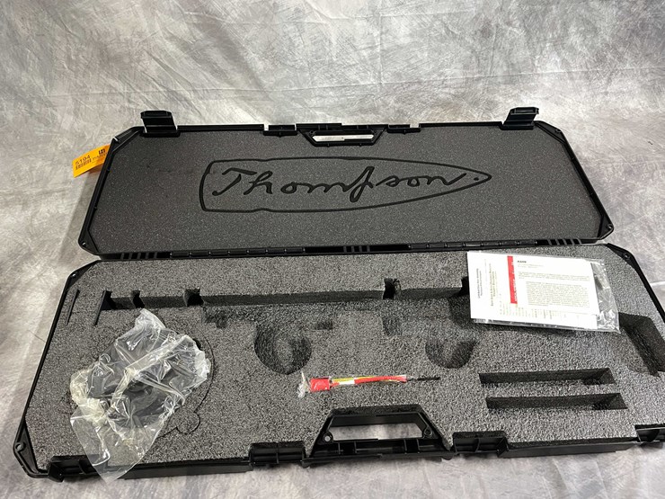 #5194-•-thompson-model-1927,-45-auto-semi-auto-pistol,-sn:-kpe-0427,-(neenah,-wi)-image-18