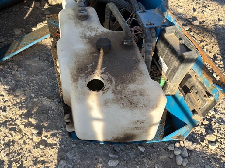 genie-gs1930-image-15