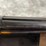 #4067-•-stoeger-uplander,-410-ga.-side-by-side-shotgun,-sn:-357128,-(neenah,-wi)-image-6
