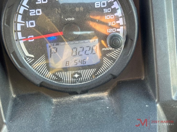 polaris-ranger-500-image-18