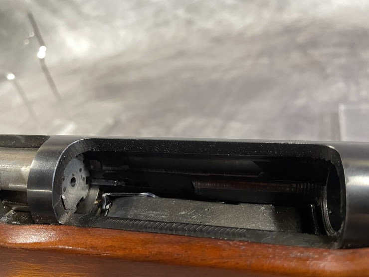 #4051-•-mossberg-185ka,-20-ga.-bolt-action-shotgun,-sn:-nsn,-(neenah,-wi)-image-17