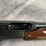 #3153-•-remington-wingmaster-model-870-12ga-pump-action-shotgun-sn:-v107845v-(downing,-wi)-image-9