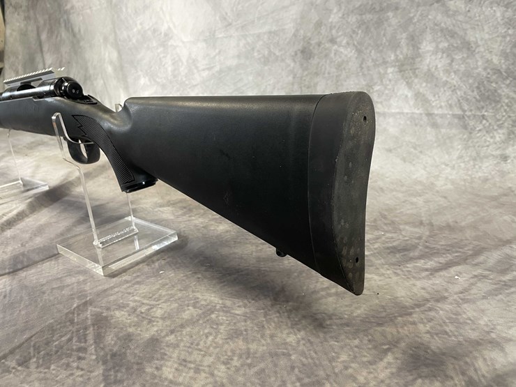 #1185-•-savage-arms-10t-sr,-6.5-creedmoor-bolt-action-rifle,-sn:-k840962,-(neenah,-wi)-image-11