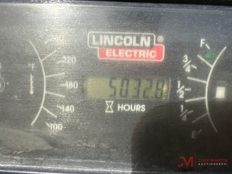 2019-lincoln-electric-vantage-549-hp-welder-/-generator-image-12