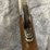#4058-•-winchester-model-37,-410-ga.-shotgun,-sn:-nsn,-(neenah,-wi)-image-20