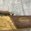 #4058-•-winchester-model-37,-410-ga.-shotgun,-sn:-nsn,-(neenah,-wi)-image-21