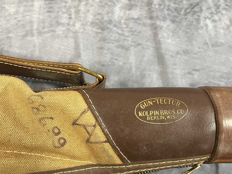 #4058-•-winchester-model-37,-410-ga.-shotgun,-sn:-nsn,-(neenah,-wi)-image-21