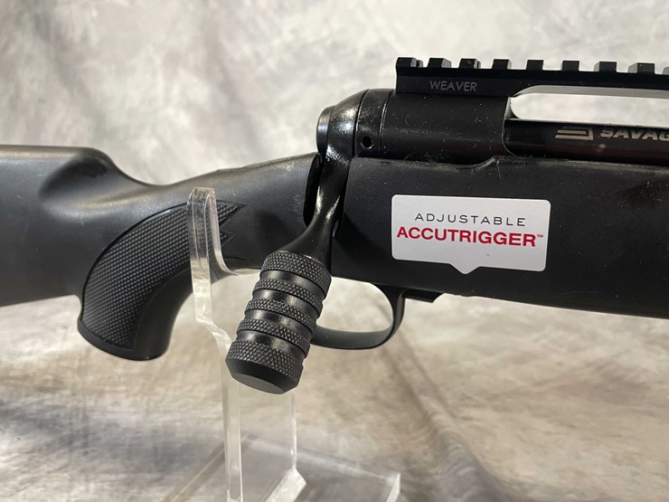 #1184-•-savage-arms-10t-sr,-308-win-bolt-action-rifle,-sn:-k560693,-(neenah,-wi)-image-23