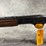#4053-•-ithaca-model-51,-12-ga.-semi-auto-shotgun,-sn:-510097682,-(neenah,-wi)-image-7