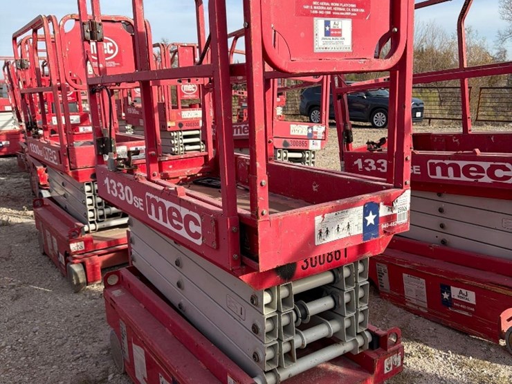 2017-mec-1330se-image-1