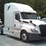 2020-freightliner-cascadia-126-image-1