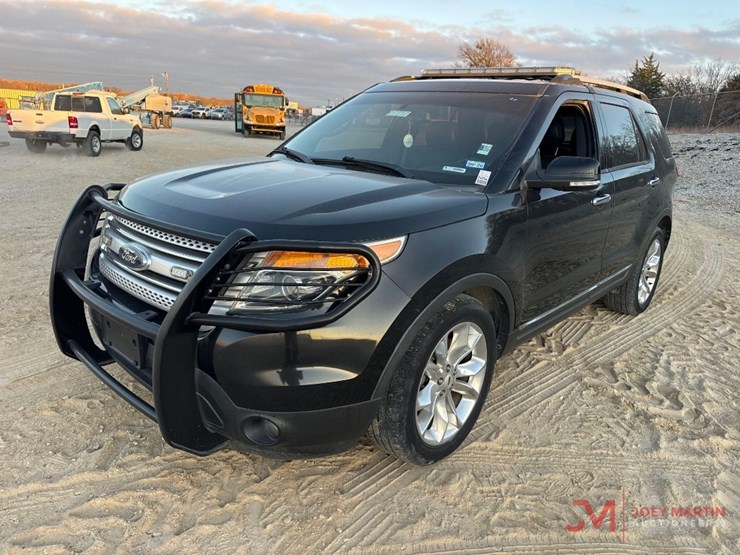 ford-explorer-image-6