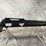 #1184-•-savage-arms-10t-sr,-308-win-bolt-action-rifle,-sn:-k560693,-(neenah,-wi)-image-5
