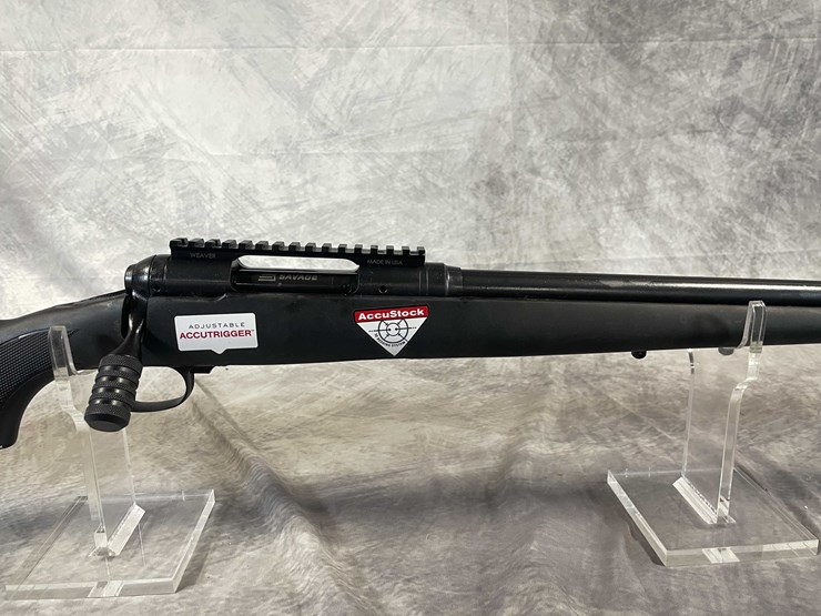 #1184-•-savage-arms-10t-sr,-308-win-bolt-action-rifle,-sn:-k560693,-(neenah,-wi)-image-5