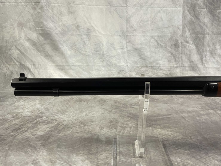 #1206-•-winchester-model-94,-30-30-win-lever-action-rifle,-sn:-46766,-(neenah,-wi)-image-11