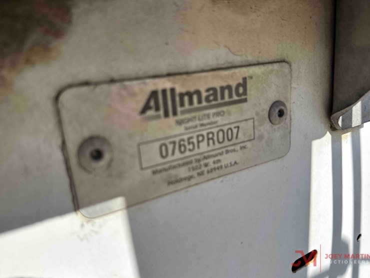 allmand-nite-lite-pro-towable-light-tower-image-10