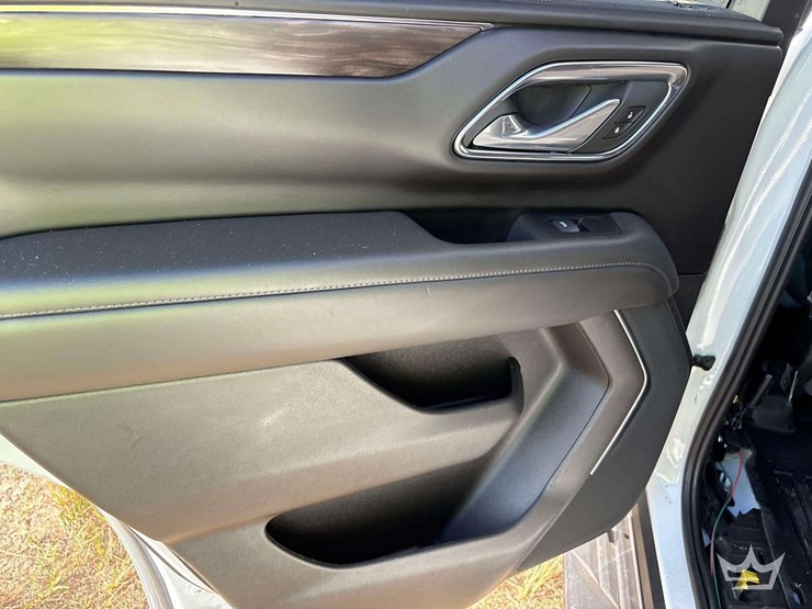 2024-chevrolet-tahoe-image-20