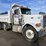 1988-peterbilt-379-image-8