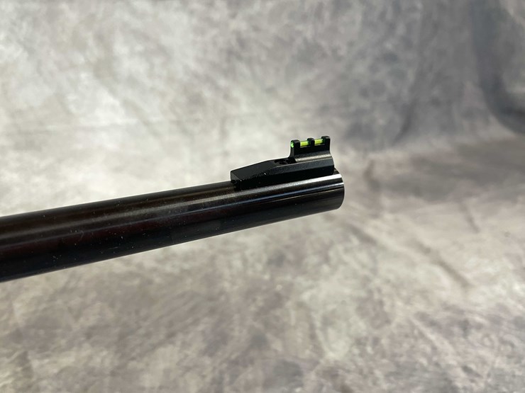 #1205-•-ruger-american,-17-hmr-bolt-action-rifle,-sn:-833-39110,-(neenah,-wi)-image-24