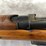 #1203-•-lee-enfield-jungle-carbine,-308-win-bolt-action-rifle,-sn:-r4634,-(neenah,-wi)-image-18