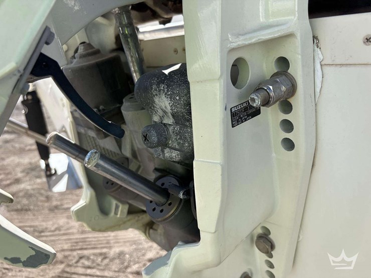 2018-23ft.-carolina-skiff-ultra-elite-boat-with-24ft.-t/a-boat-trailer-image-39