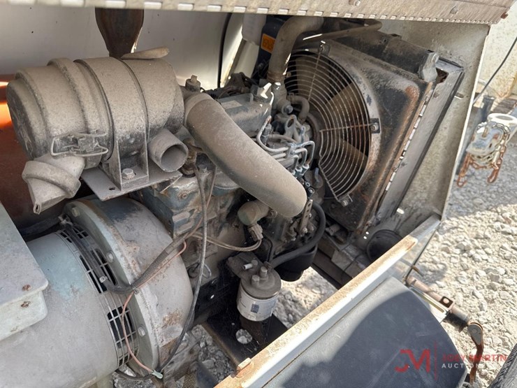 allmand-nite-lite-pro-towable-light-tower-image-5