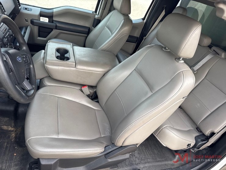 ford-f150-xl-image-29