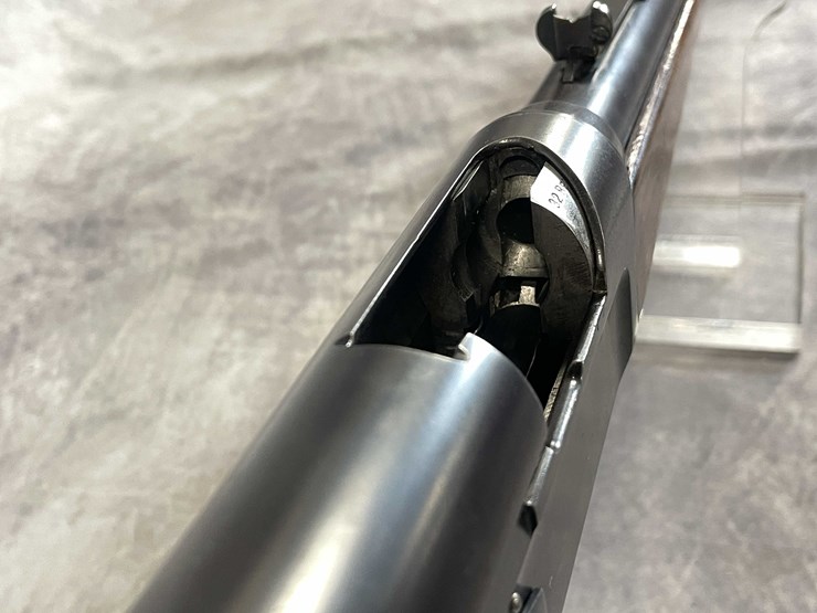 #1175-•-remington-8-a,-32-rem-semi-auto-rifle,-sn:-41300,-(neenah,-wi)-image-24