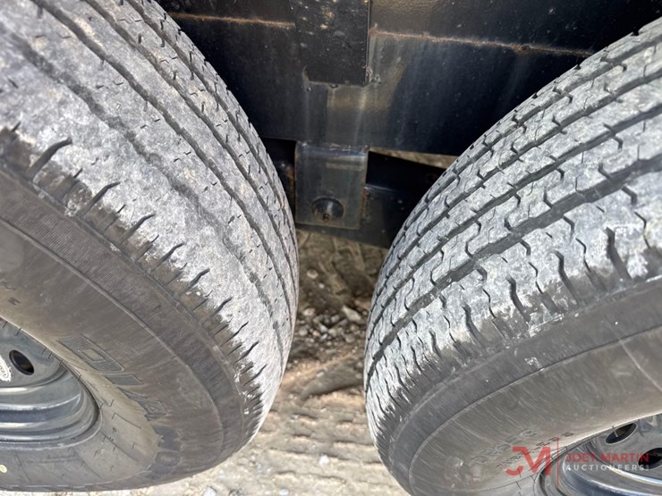 2022-maxx-dh6x-gooseneck-trailer-image-13