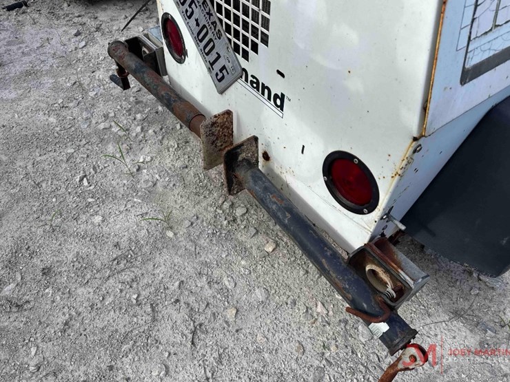 allmand-nite-lite-pro-light-tower-image-3