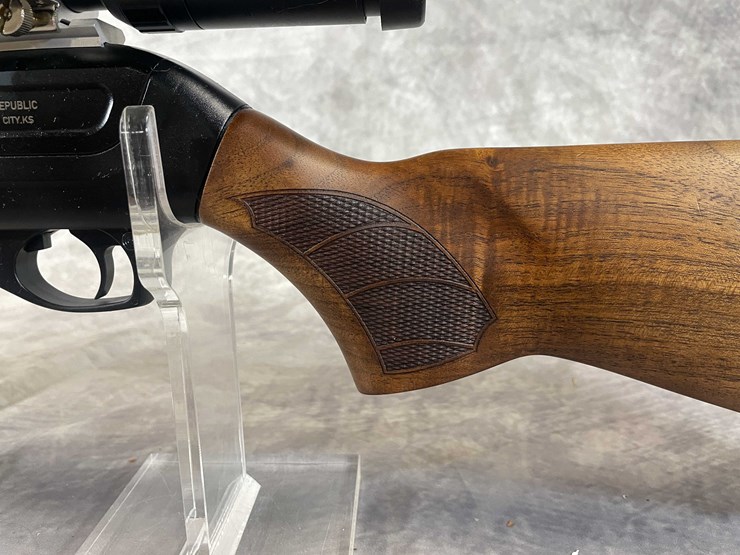 #1182-•-cz512,-22-wmr-semi-auto-rifle,-sn:-c271710,-(neenah,-wi)-image-13