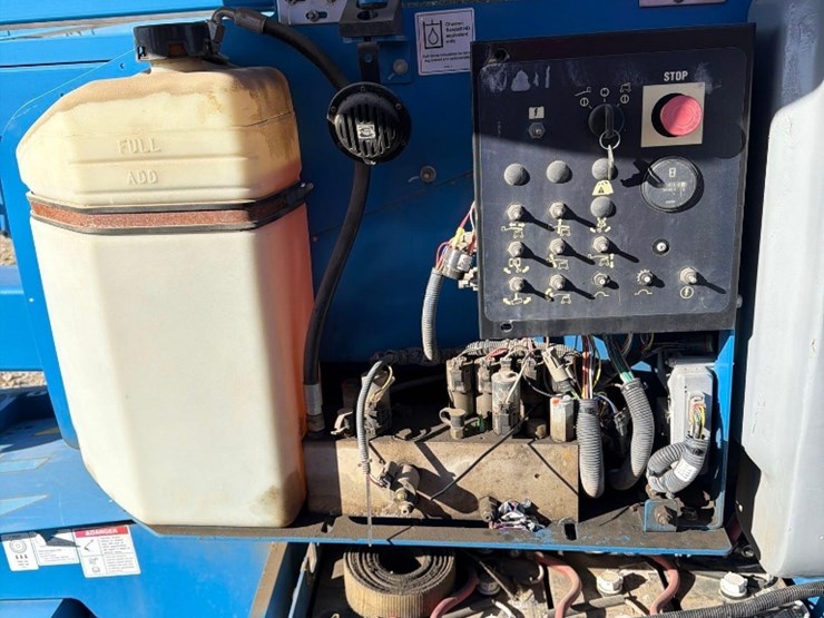 genie-z40/23n-image-7