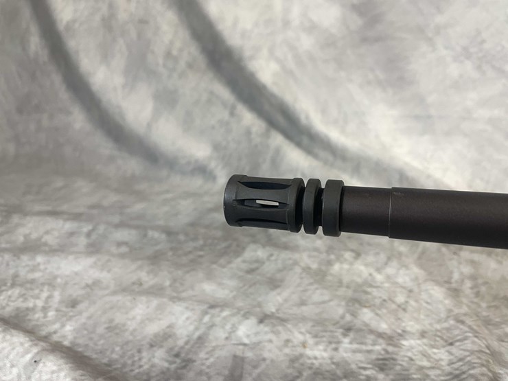 #1212-•-colt-m4-22,-22-lr-semi-auto-rifle,-sn:-bp019480,-(neenah,-wi)-image-20