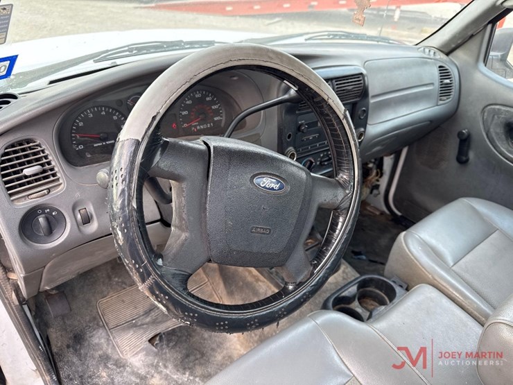 2007-ford-ranger-image-15