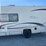 2003-coachmen-catalina-sport-220rk-class-c-motorhome-image-32