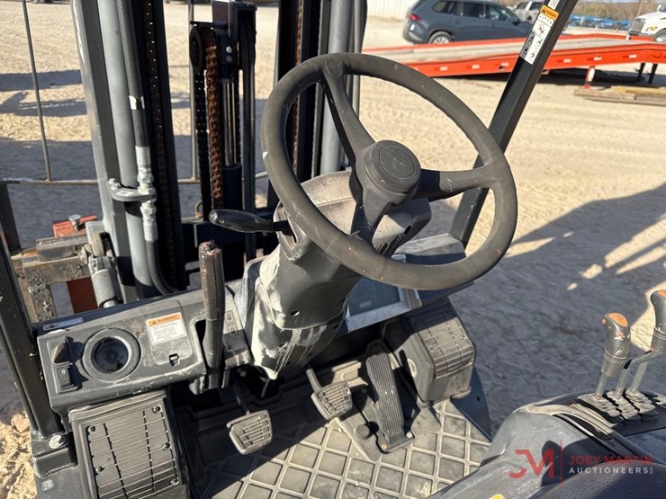 doosan-g25n-7-image-11