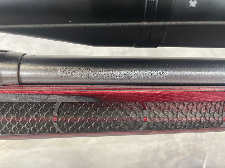 #1186-•-savage-arms-12vss,-308-win-bolt-action-rifle,-sn:-g839501,-(neenah,-wi)-image-27