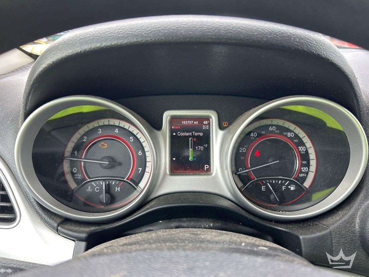 2016-dodge-journey-image-9