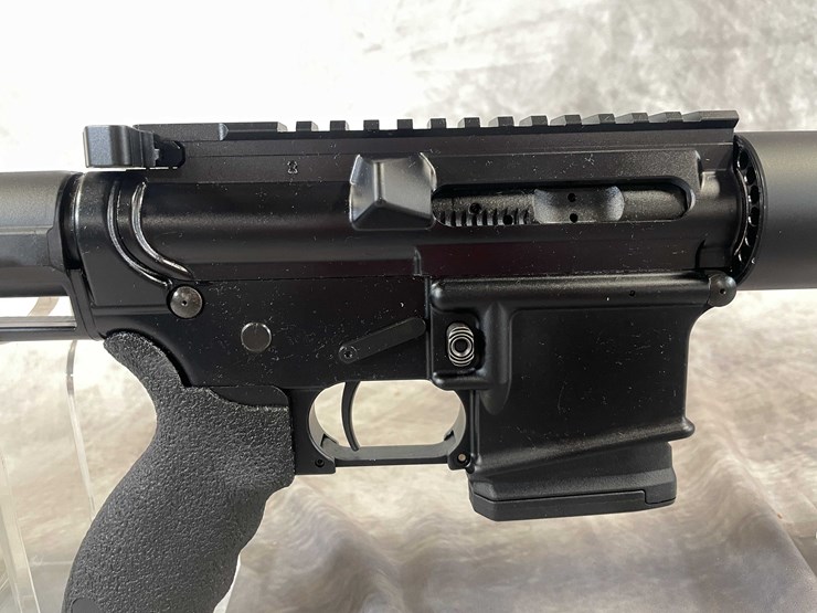 #1180-•-anderson-mfg,-ar-15-semi-auto-rifle,-sn:-18260210,-(neenah,-wi)-image-23