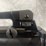 #1212-•-colt-m4-22,-22-lr-semi-auto-rifle,-sn:-bp019480,-(neenah,-wi)-image-17
